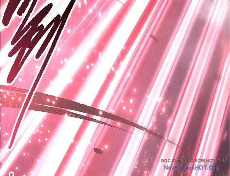 Thảm Họa Tử Linh Sư - Chapter 199 - Trang 165