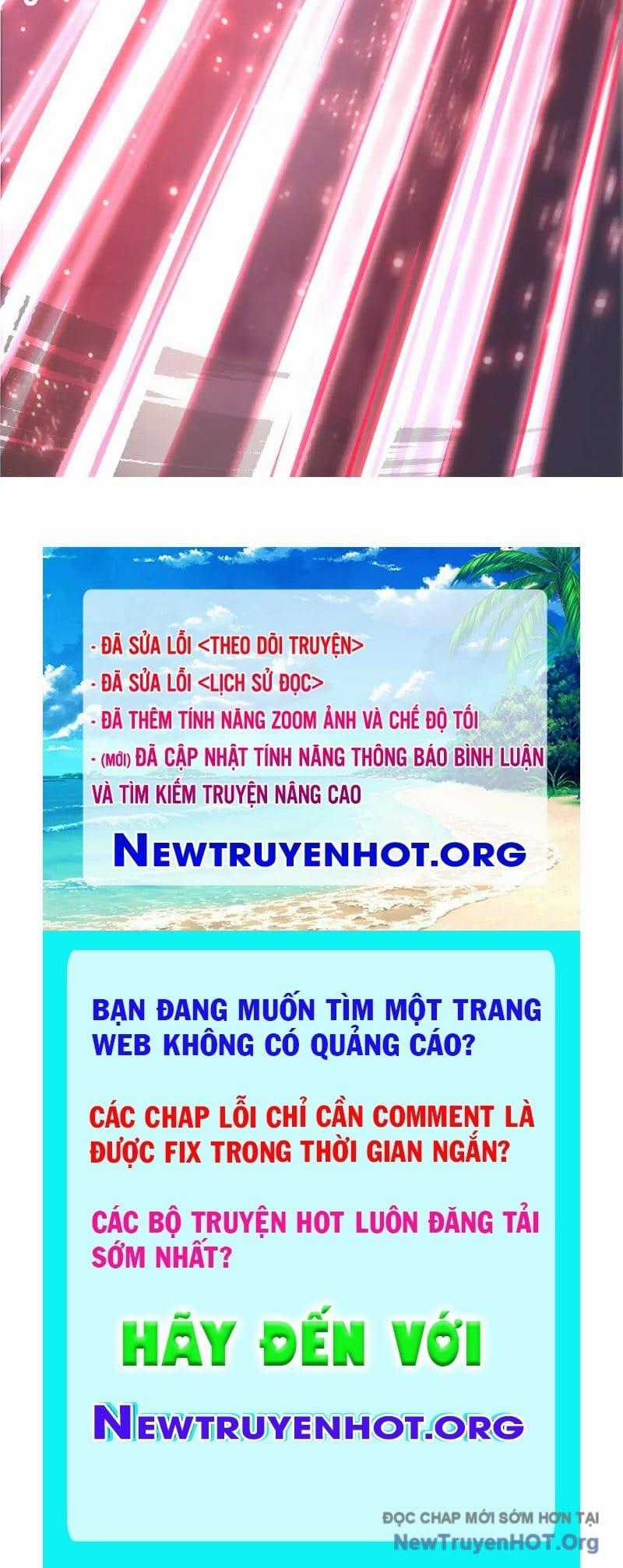Thảm Họa Tử Linh Sư - Chapter 199 - Trang 166