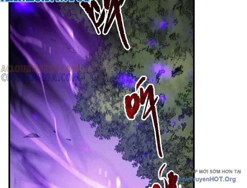 Thảm Họa Tử Linh Sư - Chapter 199 - Trang 18