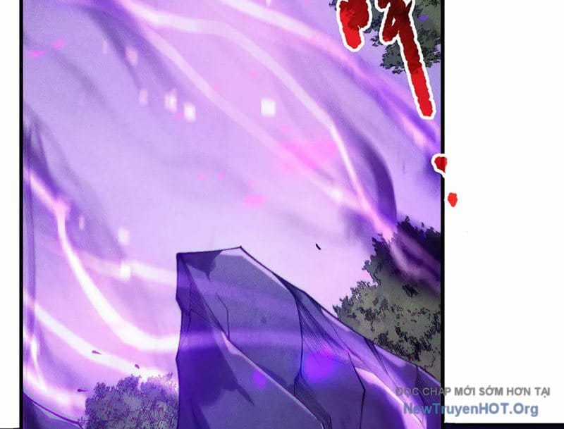 Thảm Họa Tử Linh Sư - Chapter 199 - Trang 19