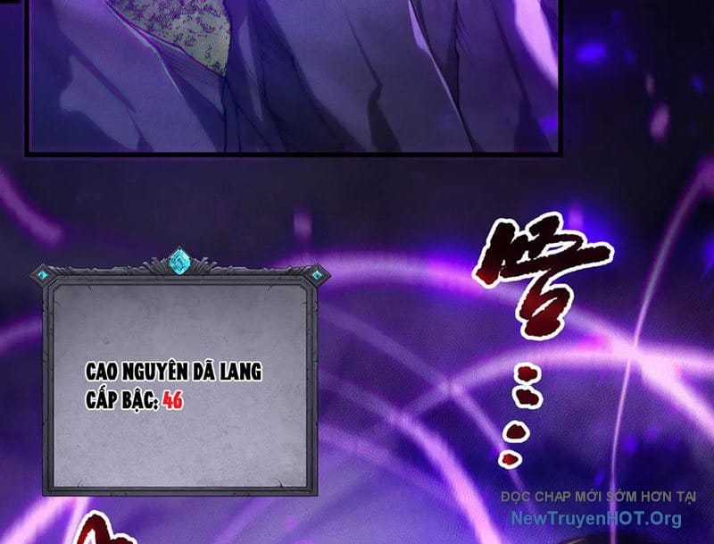 Thảm Họa Tử Linh Sư - Chapter 199 - Trang 20