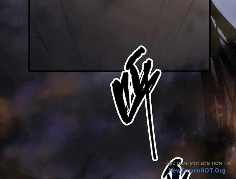 Thảm Họa Tử Linh Sư - Chapter 199 - Trang 3