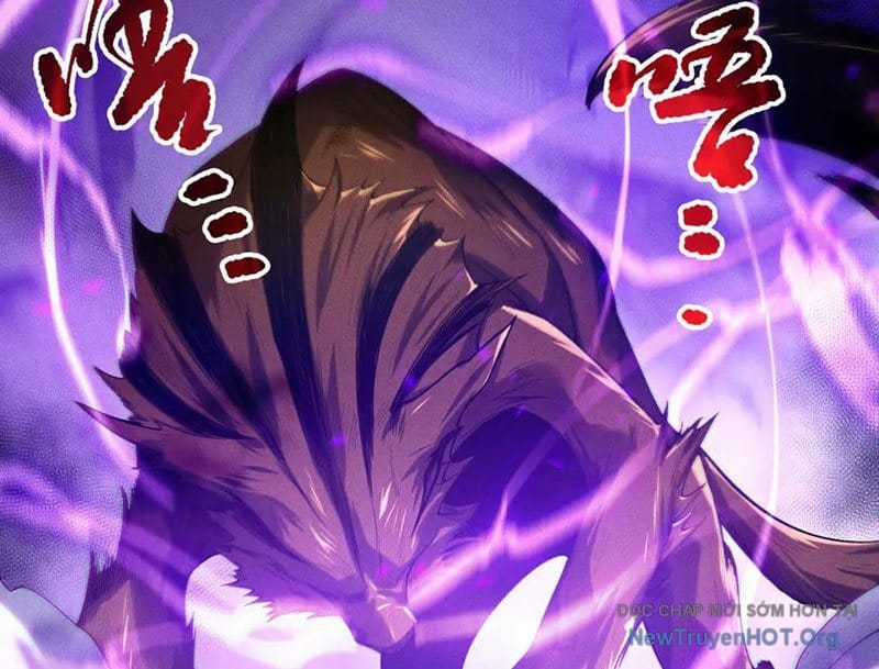 Thảm Họa Tử Linh Sư - Chapter 199 - Trang 21