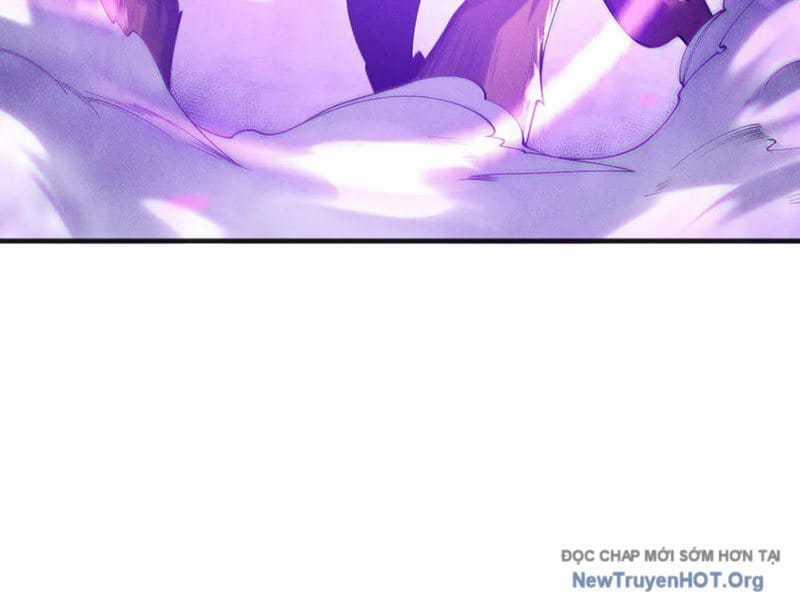 Thảm Họa Tử Linh Sư - Chapter 199 - Trang 22