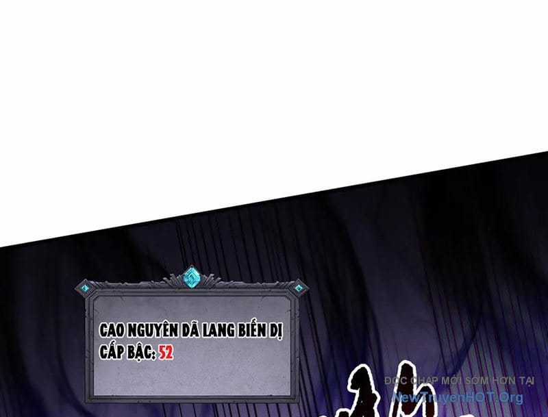 Thảm Họa Tử Linh Sư - Chapter 199 - Trang 23