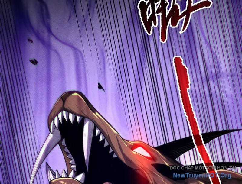 Thảm Họa Tử Linh Sư - Chapter 199 - Trang 24