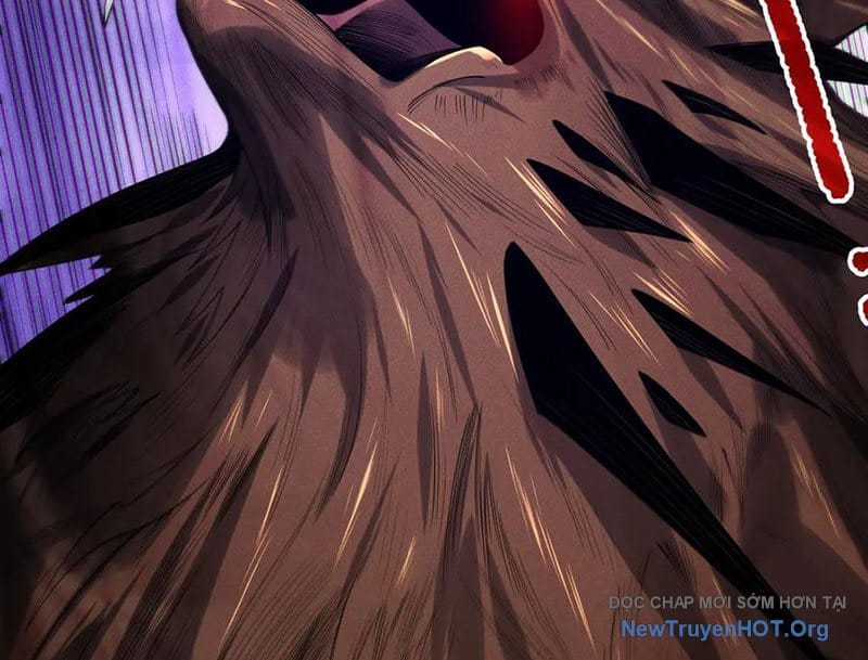 Thảm Họa Tử Linh Sư - Chapter 199 - Trang 25