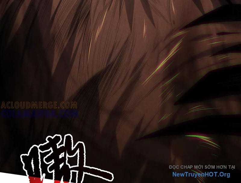 Thảm Họa Tử Linh Sư - Chapter 199 - Trang 26