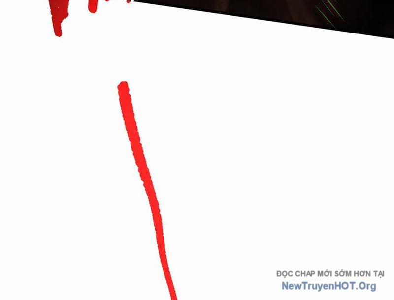 Thảm Họa Tử Linh Sư - Chapter 199 - Trang 27