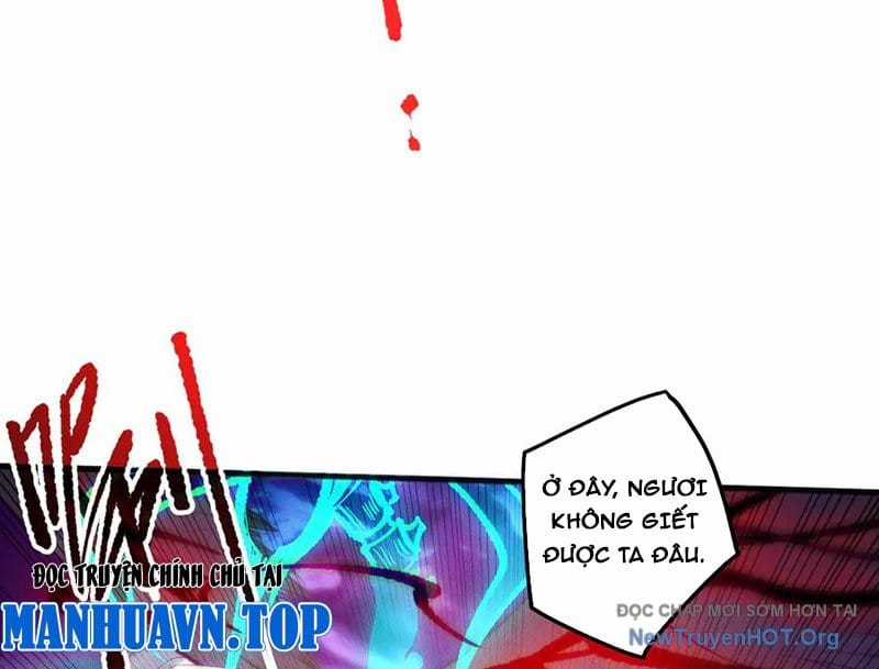 Thảm Họa Tử Linh Sư - Chapter 199 - Trang 28