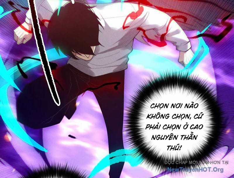 Thảm Họa Tử Linh Sư - Chapter 199 - Trang 29