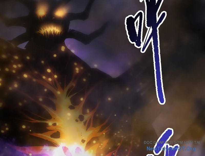 Thảm Họa Tử Linh Sư - Chapter 199 - Trang 4