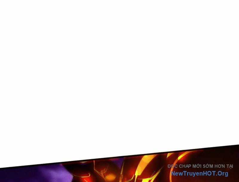 Thảm Họa Tử Linh Sư - Chapter 199 - Trang 31