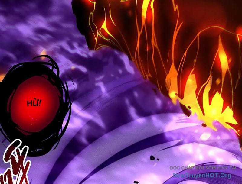 Thảm Họa Tử Linh Sư - Chapter 199 - Trang 32