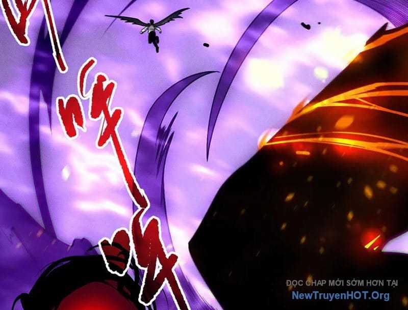 Thảm Họa Tử Linh Sư - Chapter 199 - Trang 33