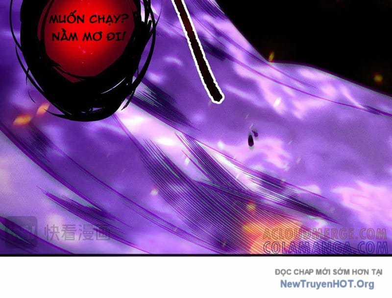 Thảm Họa Tử Linh Sư - Chapter 199 - Trang 34