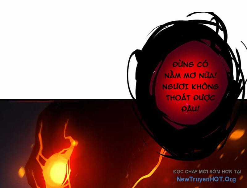 Thảm Họa Tử Linh Sư - Chapter 199 - Trang 35