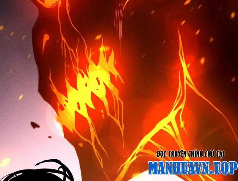 Thảm Họa Tử Linh Sư - Chapter 199 - Trang 36