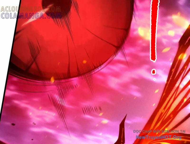 Thảm Họa Tử Linh Sư - Chapter 199 - Trang 38