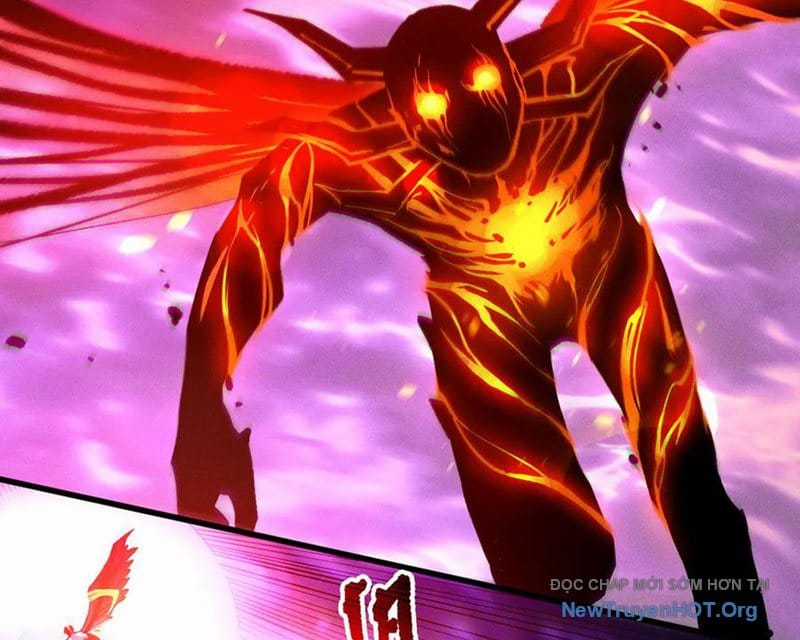 Thảm Họa Tử Linh Sư - Chapter 199 - Trang 39