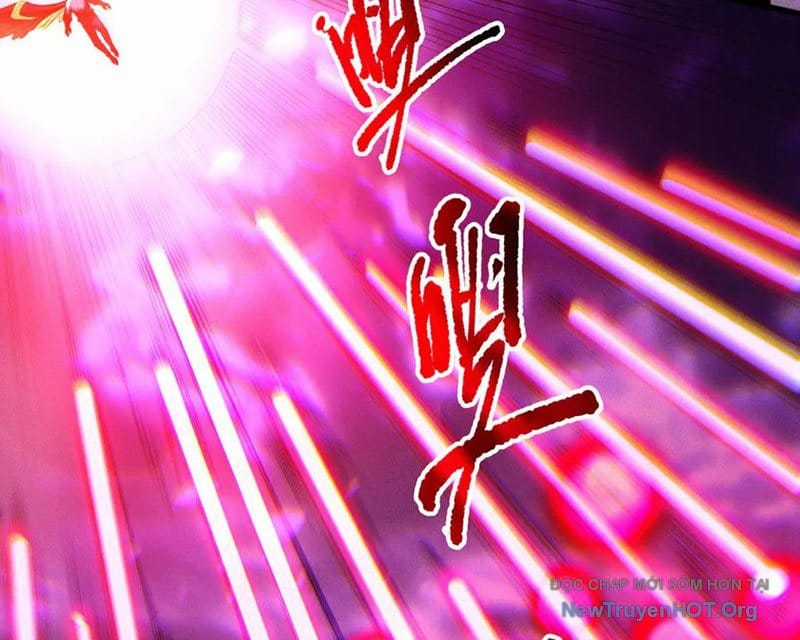 Thảm Họa Tử Linh Sư - Chapter 199 - Trang 40