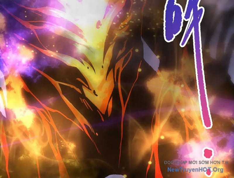 Thảm Họa Tử Linh Sư - Chapter 199 - Trang 5