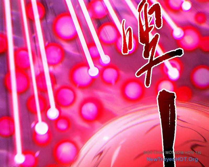 Thảm Họa Tử Linh Sư - Chapter 199 - Trang 41