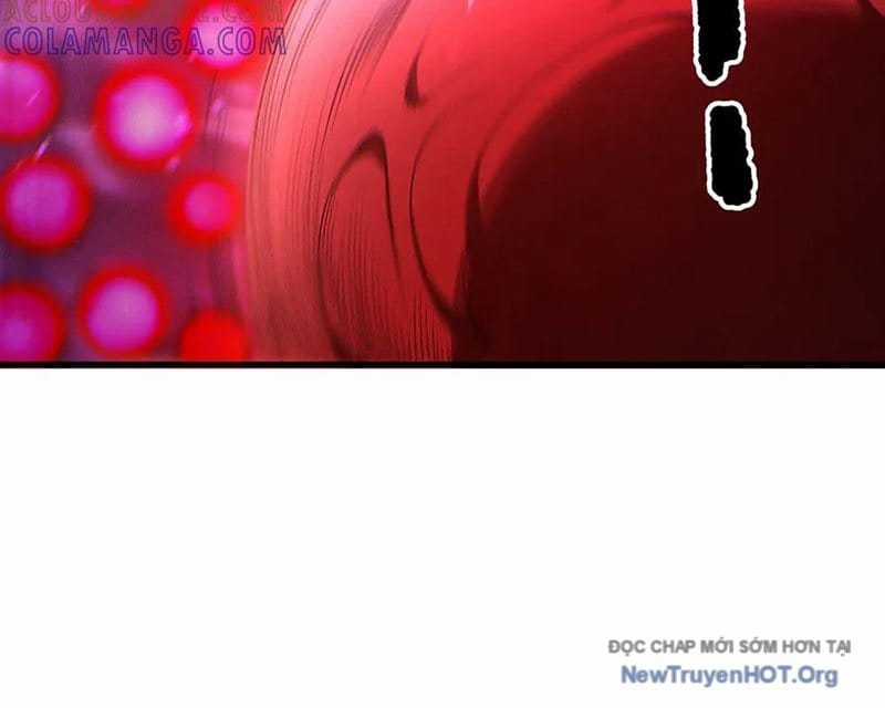 Thảm Họa Tử Linh Sư - Chapter 199 - Trang 42