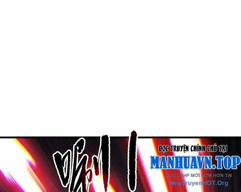 Thảm Họa Tử Linh Sư - Chapter 199 - Trang 43