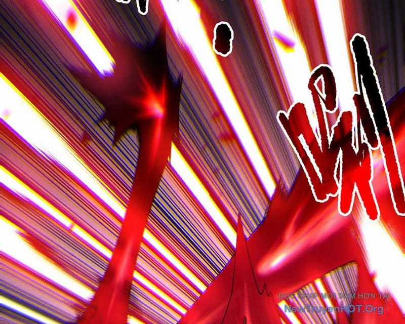 Thảm Họa Tử Linh Sư - Chapter 199 - Trang 44