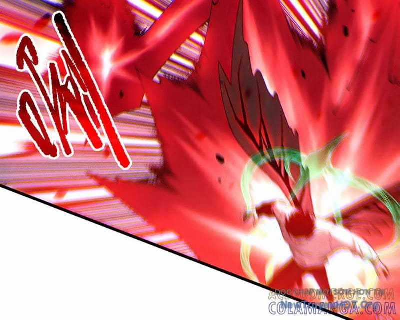 Thảm Họa Tử Linh Sư - Chapter 199 - Trang 45