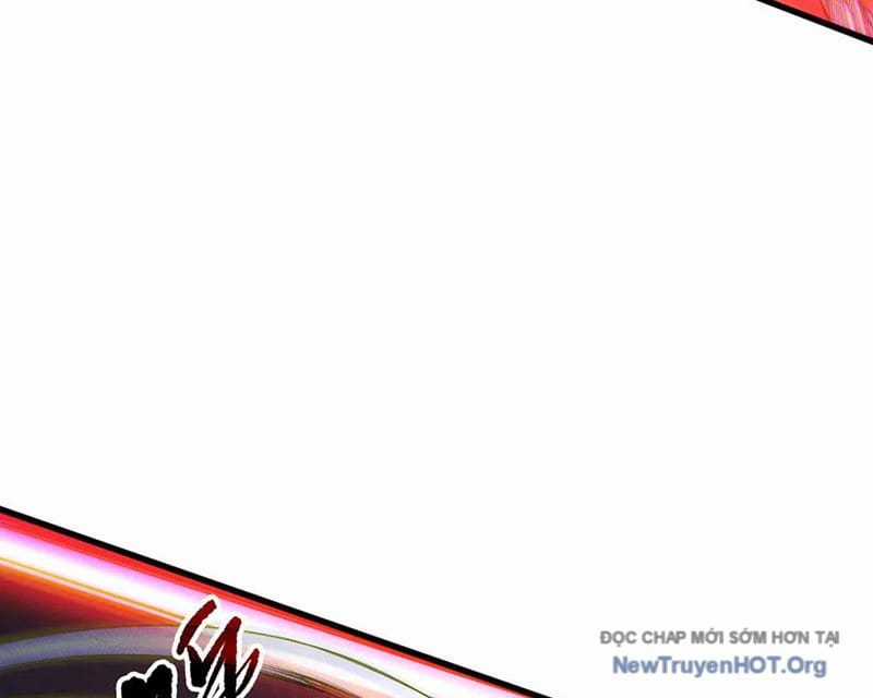 Thảm Họa Tử Linh Sư - Chapter 199 - Trang 46