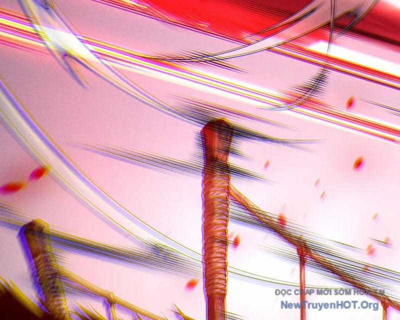 Thảm Họa Tử Linh Sư - Chapter 199 - Trang 48