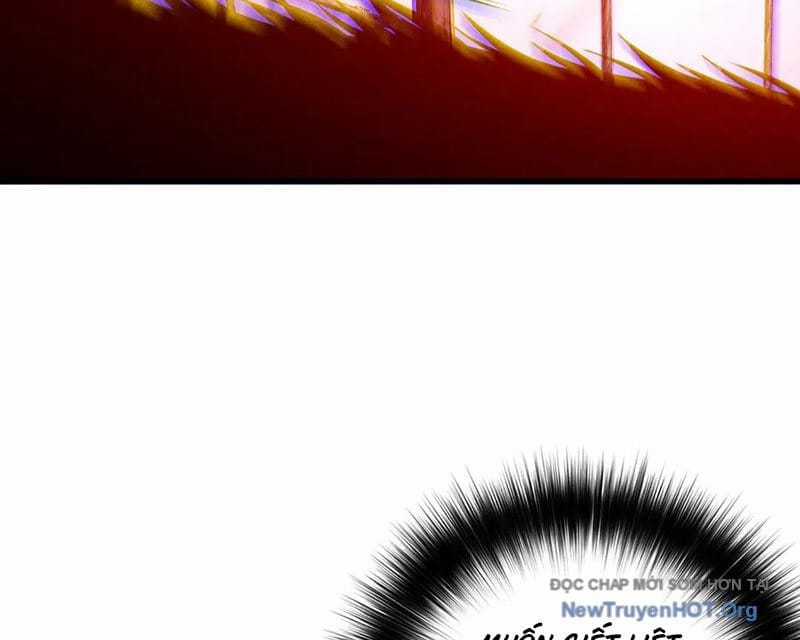 Thảm Họa Tử Linh Sư - Chapter 199 - Trang 49