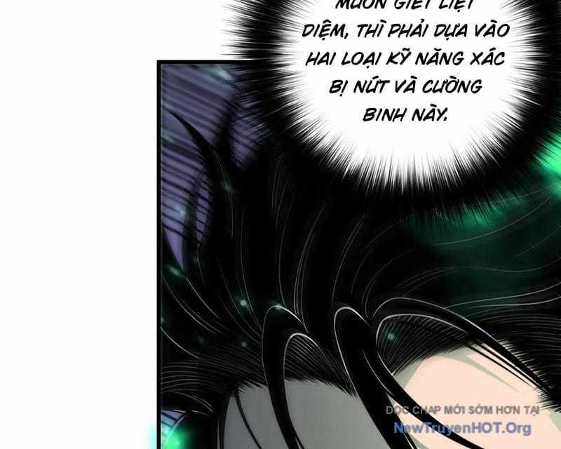 Thảm Họa Tử Linh Sư - Chapter 199 - Trang 50