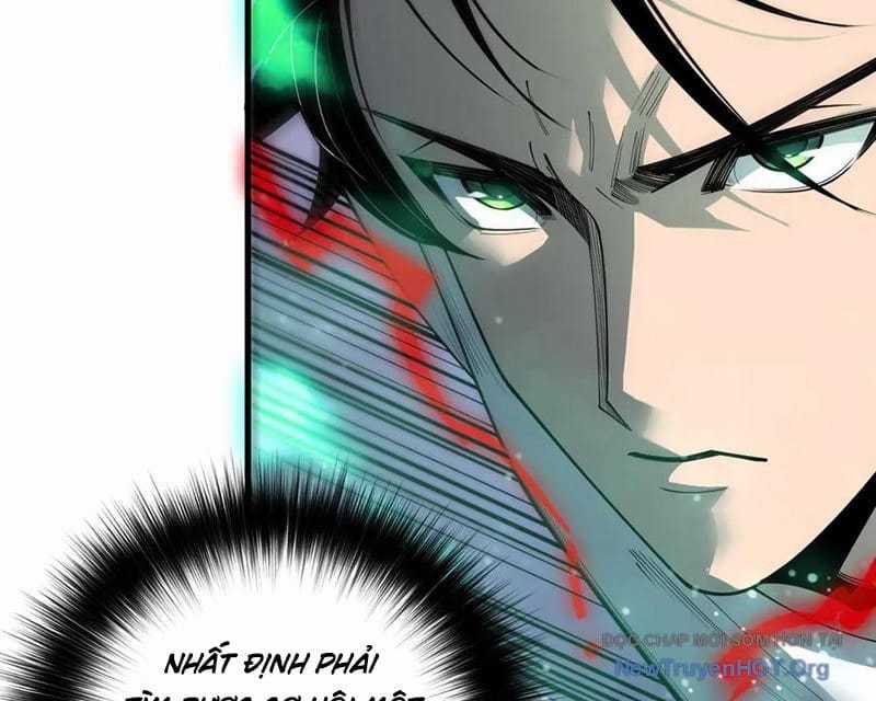 Thảm Họa Tử Linh Sư - Chapter 199 - Trang 51