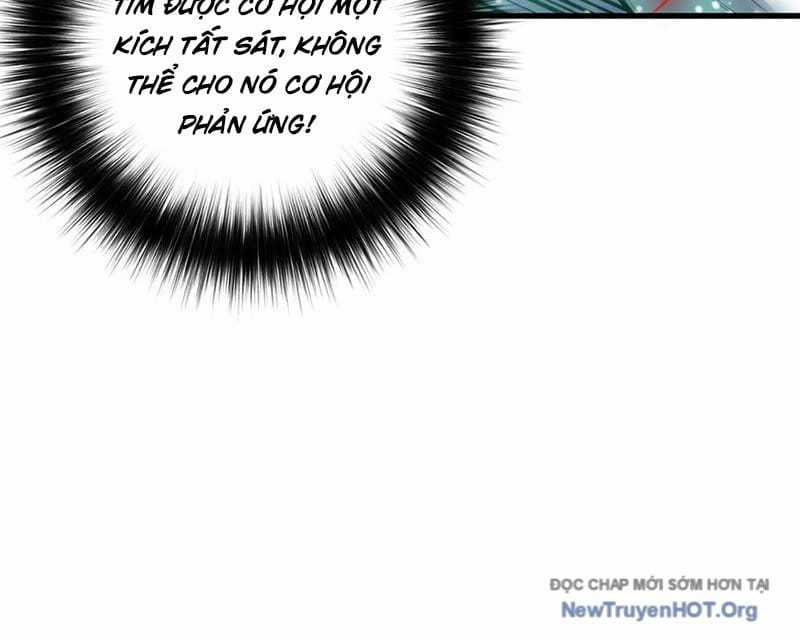 Thảm Họa Tử Linh Sư - Chapter 199 - Trang 52