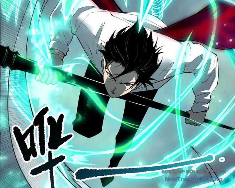 Thảm Họa Tử Linh Sư - Chapter 199 - Trang 54