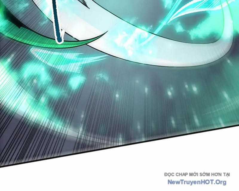 Thảm Họa Tử Linh Sư - Chapter 199 - Trang 55