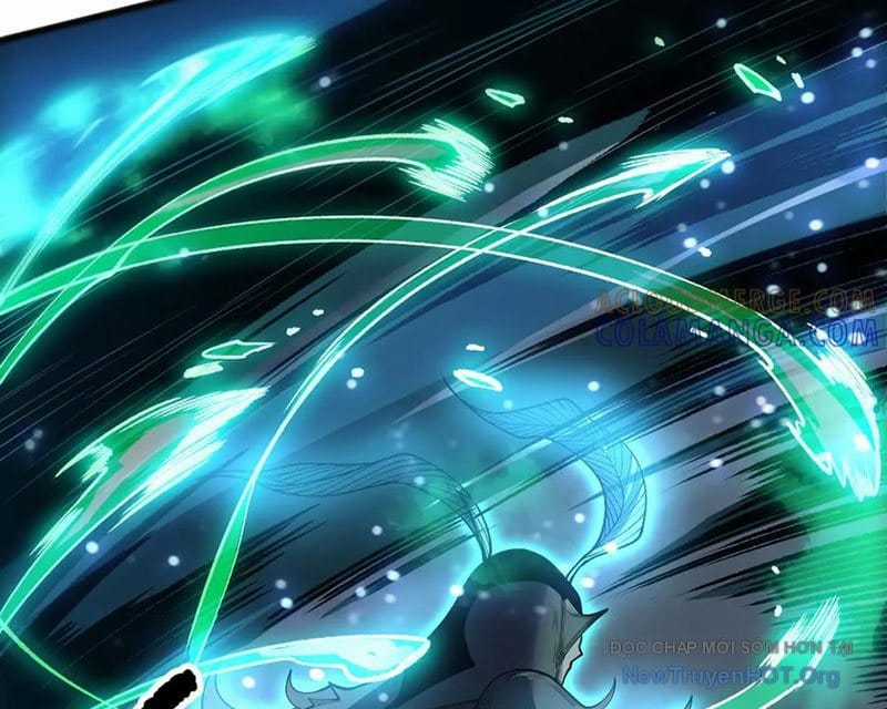 Thảm Họa Tử Linh Sư - Chapter 199 - Trang 57