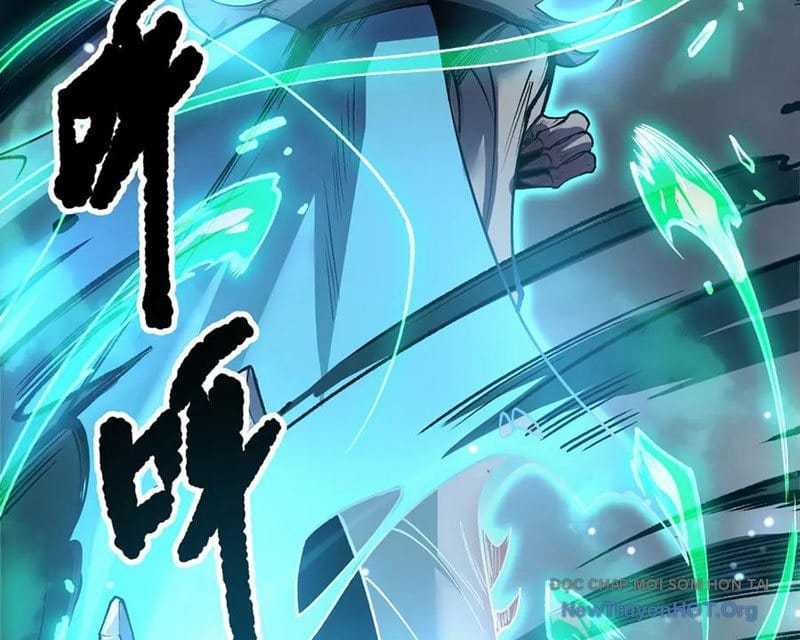 Thảm Họa Tử Linh Sư - Chapter 199 - Trang 58