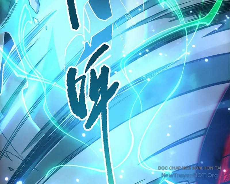 Thảm Họa Tử Linh Sư - Chapter 199 - Trang 59