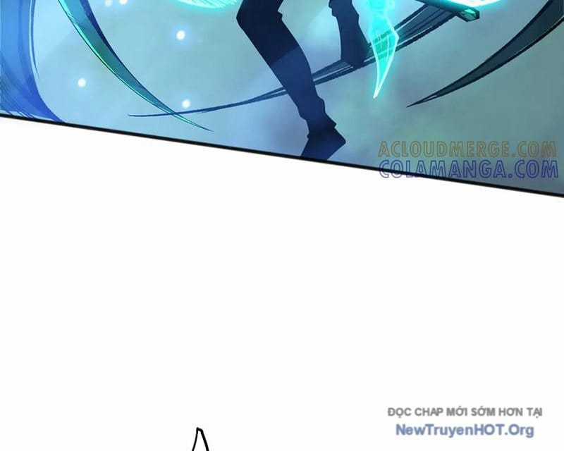 Thảm Họa Tử Linh Sư - Chapter 199 - Trang 61