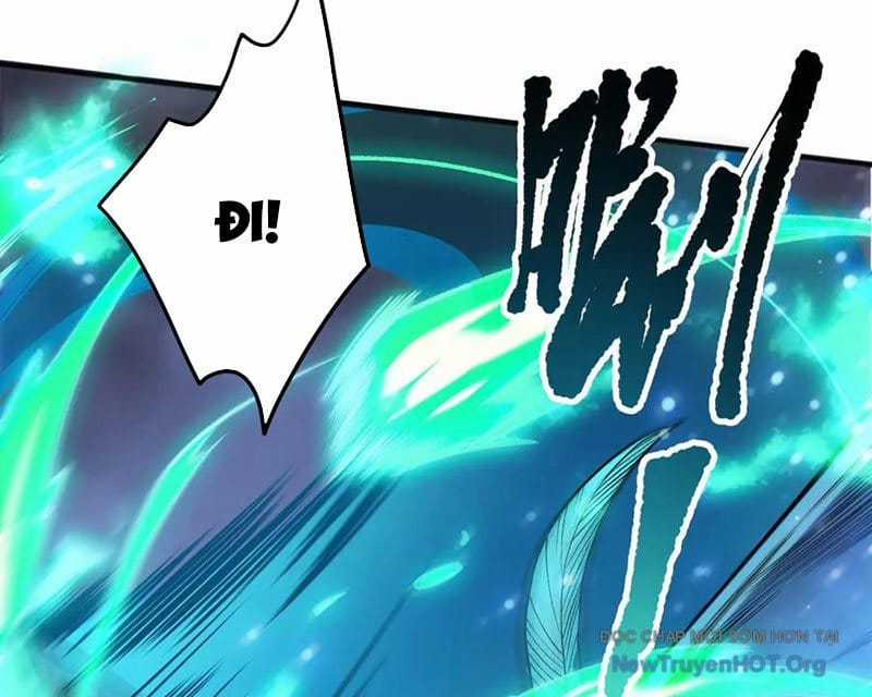 Thảm Họa Tử Linh Sư - Chapter 199 - Trang 62