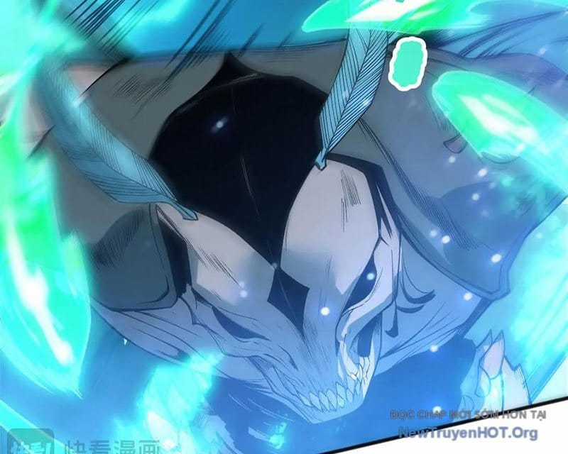 Thảm Họa Tử Linh Sư - Chapter 199 - Trang 63