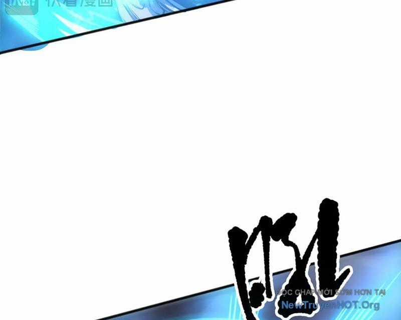 Thảm Họa Tử Linh Sư - Chapter 199 - Trang 64