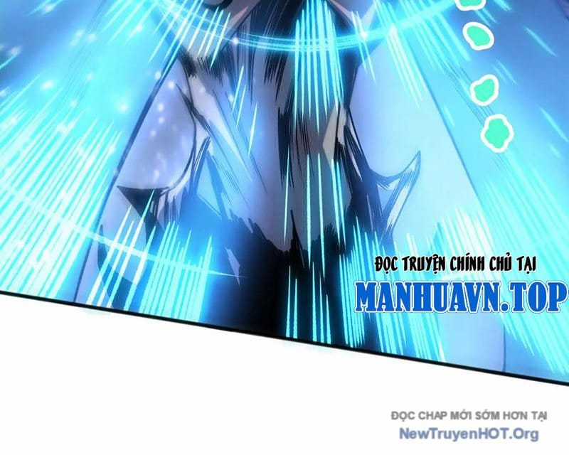 Thảm Họa Tử Linh Sư - Chapter 199 - Trang 66