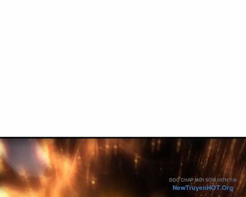 Thảm Họa Tử Linh Sư - Chapter 199 - Trang 67