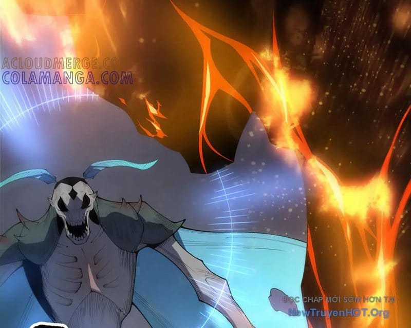 Thảm Họa Tử Linh Sư - Chapter 199 - Trang 68