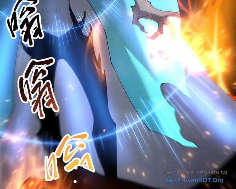 Thảm Họa Tử Linh Sư - Chapter 199 - Trang 69